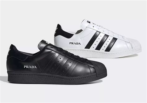 2020 prada sneakers|prada shoes adidas.